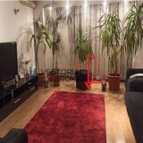 Piata Muncii Metrou 4 camere decomandate, centrala proprie, 94mp
